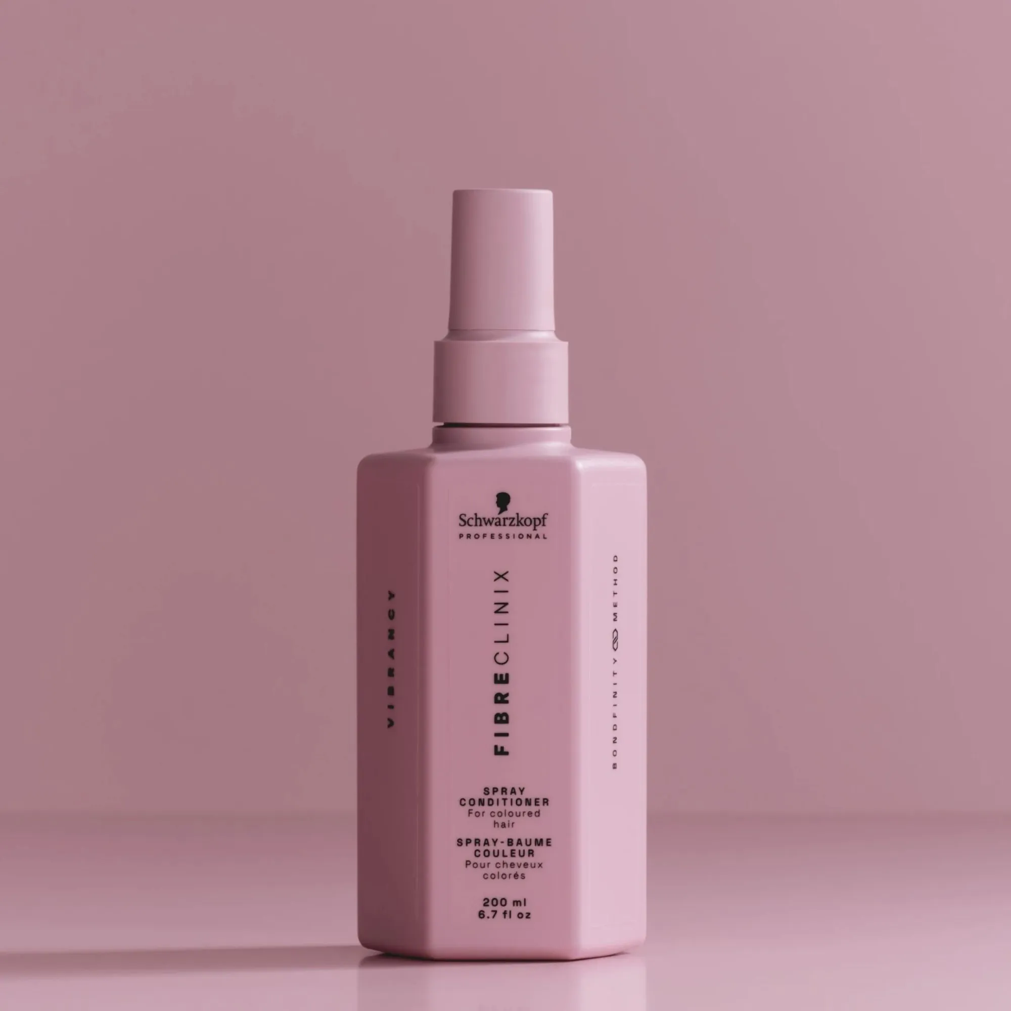 Fibre Clinix Vibrance Spray-Conditioner 